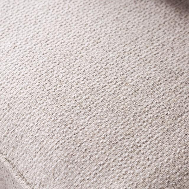 MOSSLEY Loveseat - Image 3