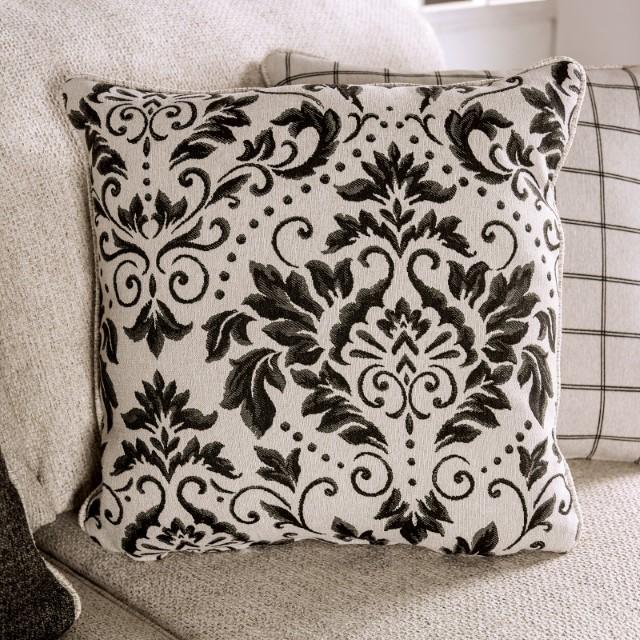 MOSSLEY Loveseat - Image 4