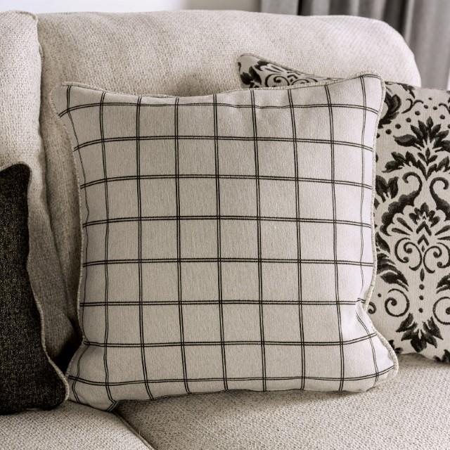 MOSSLEY Loveseat - Image 5