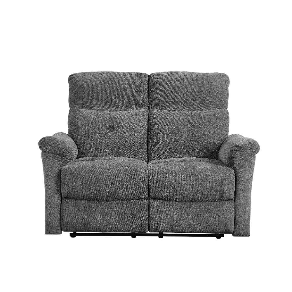 Motion Loveseat - Image 2