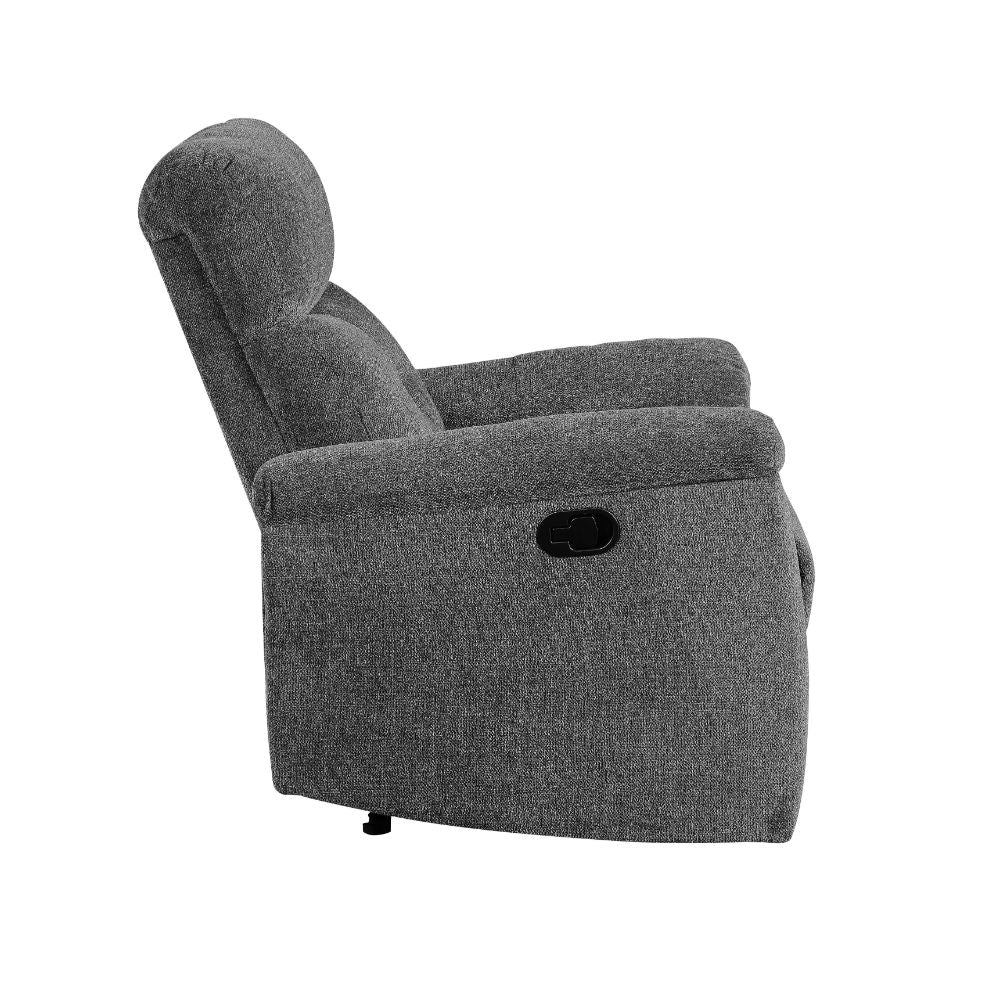 Motion Loveseat - Image 3