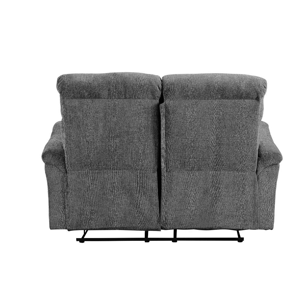 Motion Loveseat - Image 4