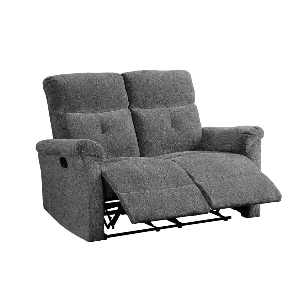 Motion Loveseat - Image 5
