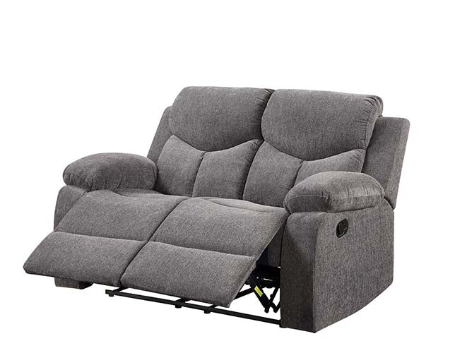 Motion Loveseat - Image 4