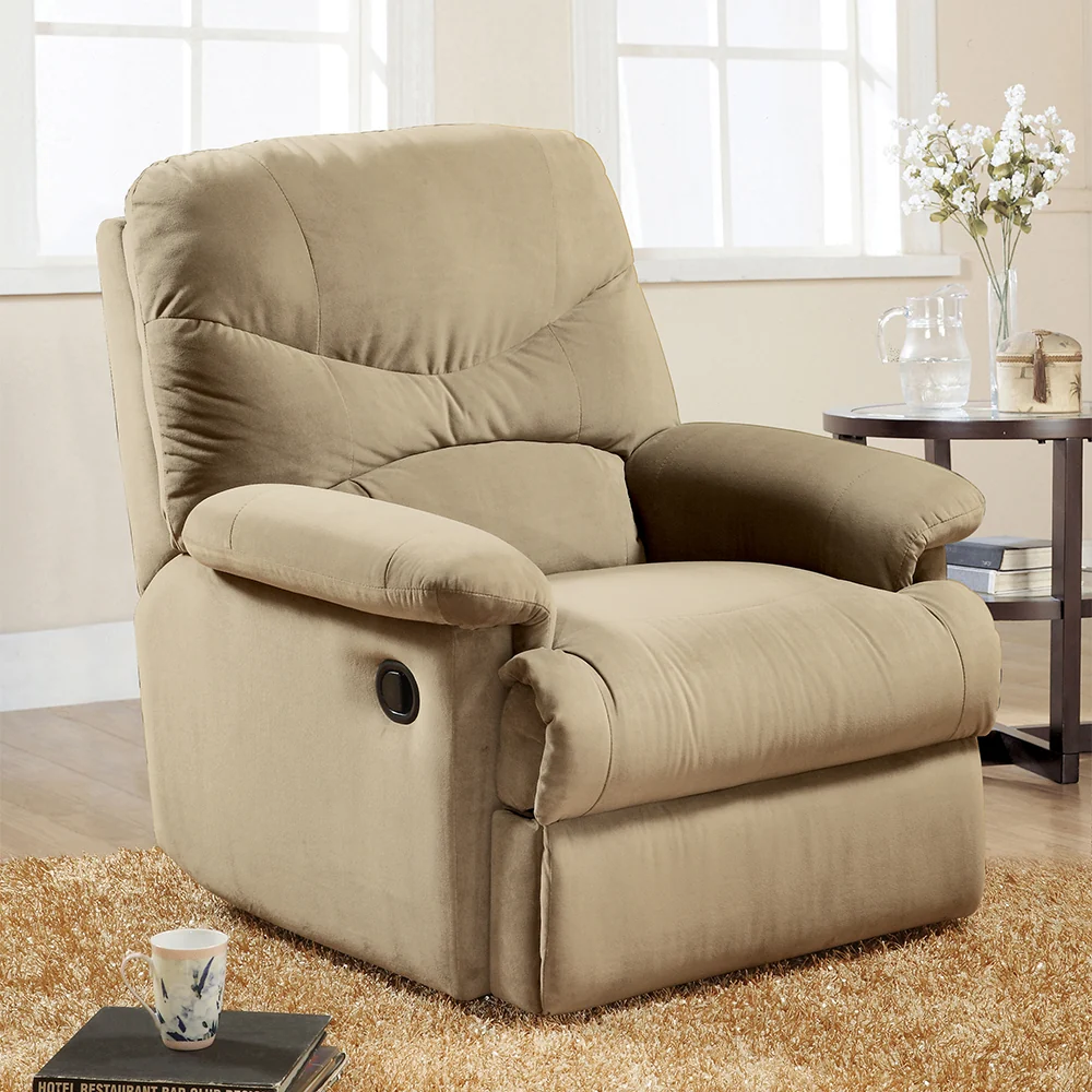 Motion Recliner