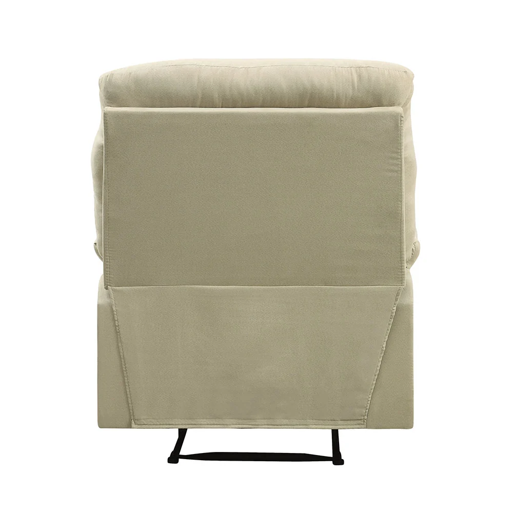 Motion Recliner - Image 5