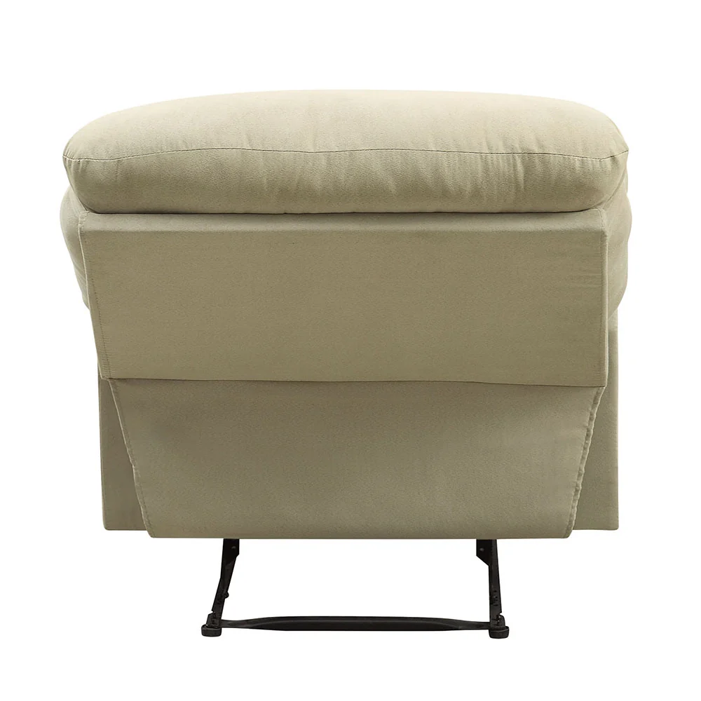 Motion Recliner - Image 9
