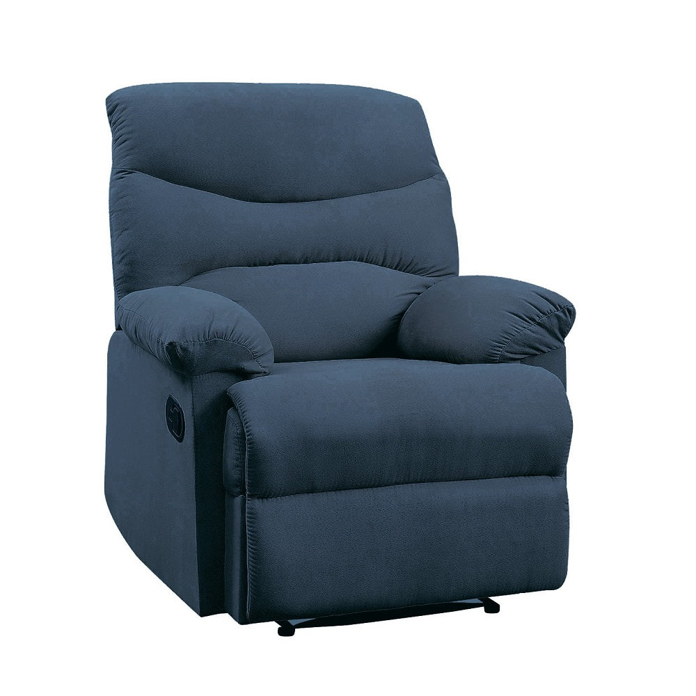 Motion Recliner - Image 2
