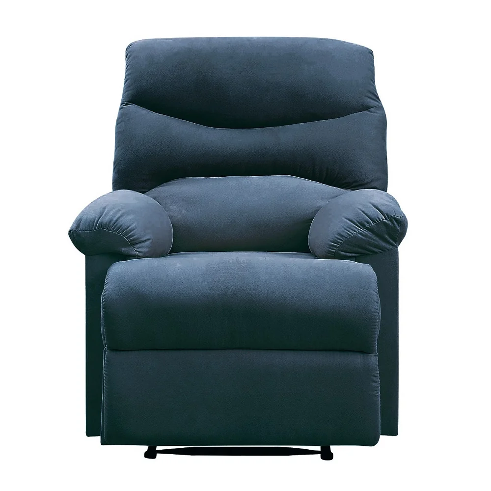 Motion Recliner - Image 3