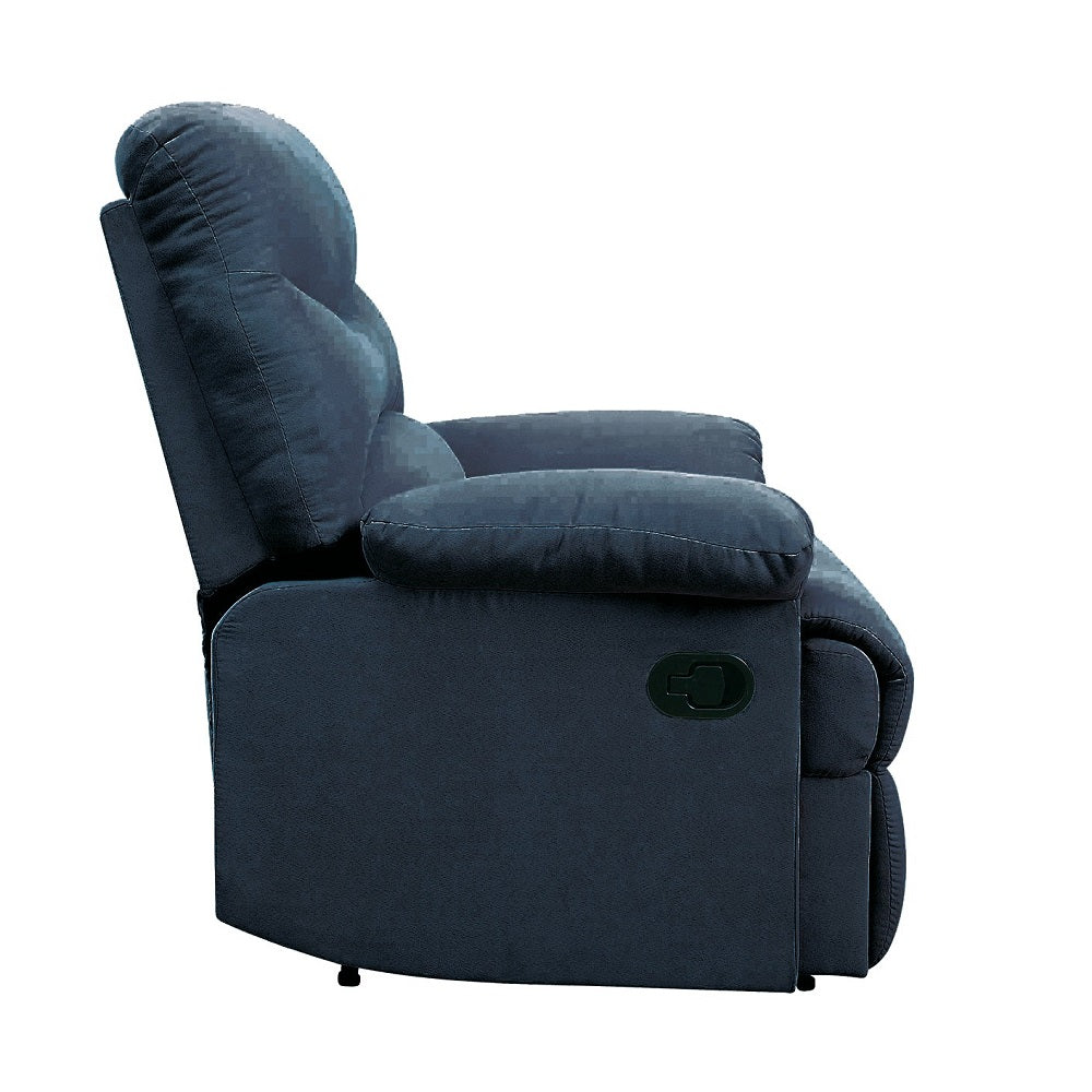Motion Recliner - Image 4