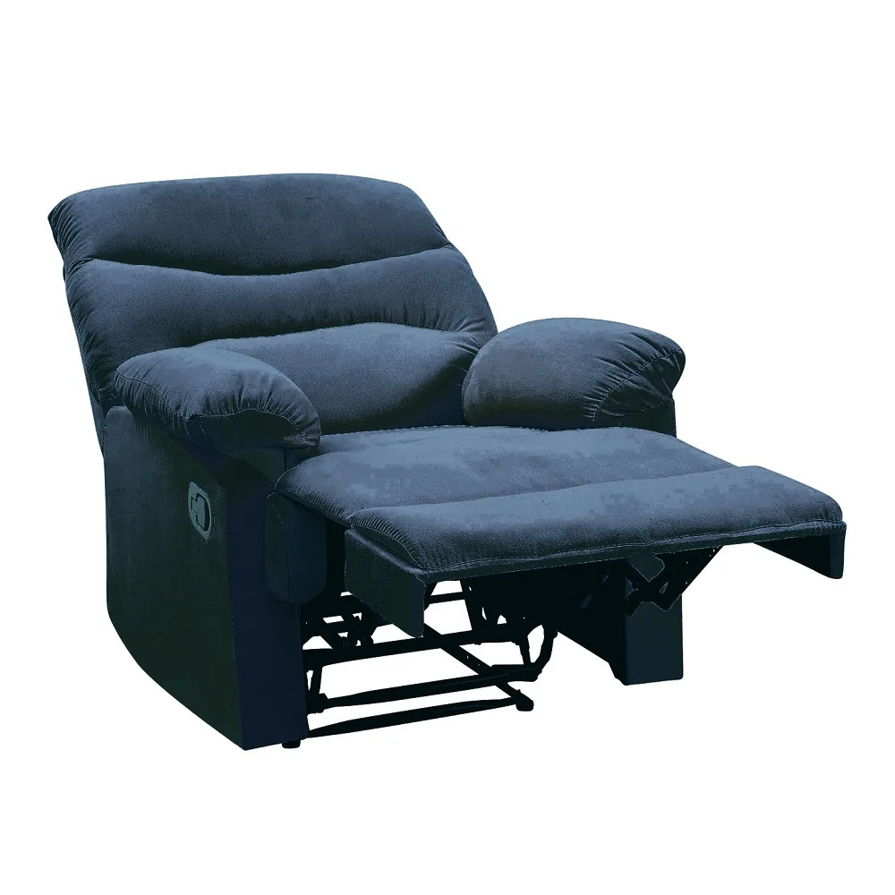 Motion Recliner - Image 5