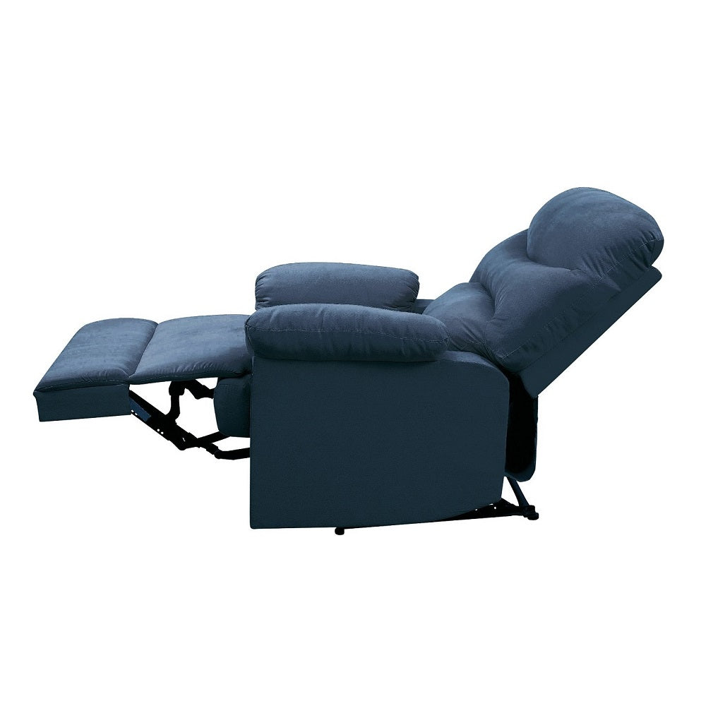Motion Recliner - Image 6