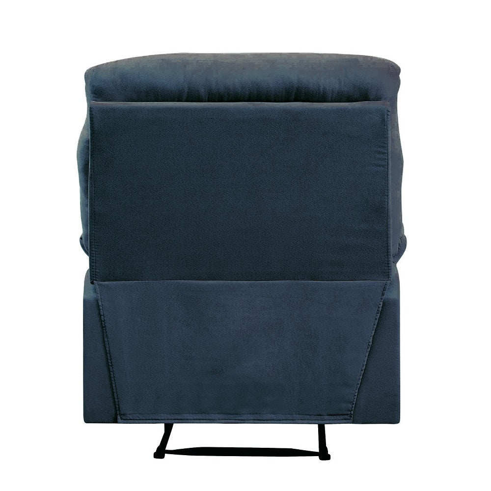 Motion Recliner - Image 7