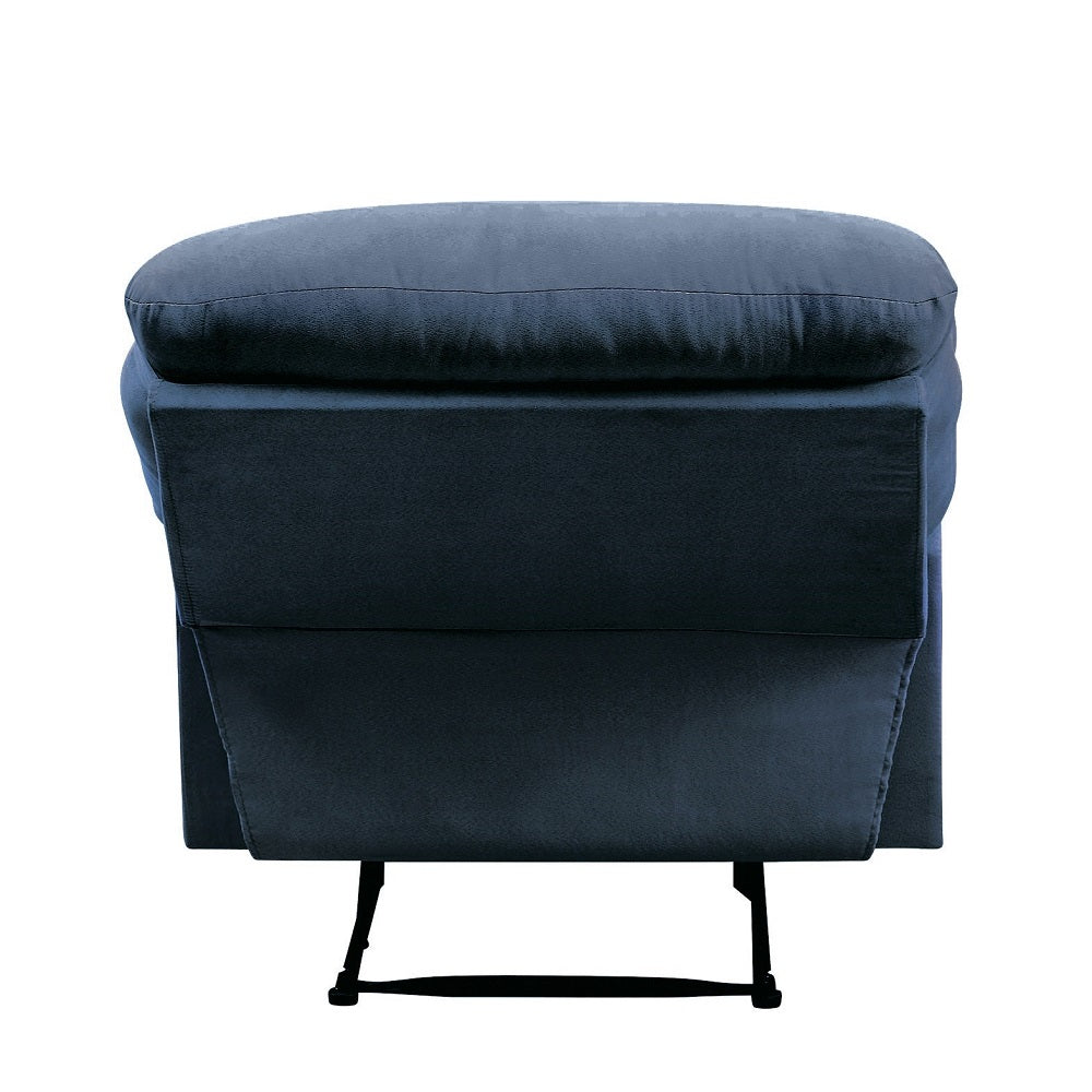 Motion Recliner - Image 8