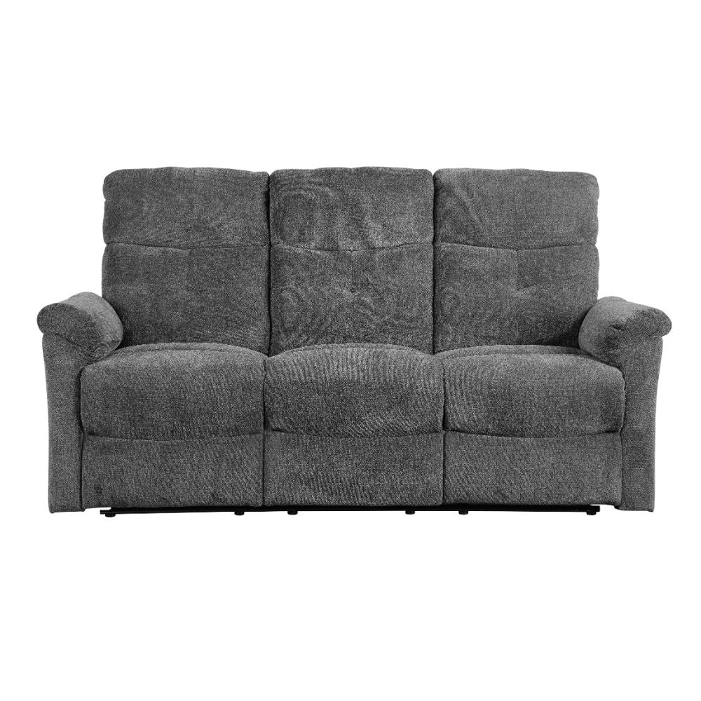 Motion Sofa - Image 2