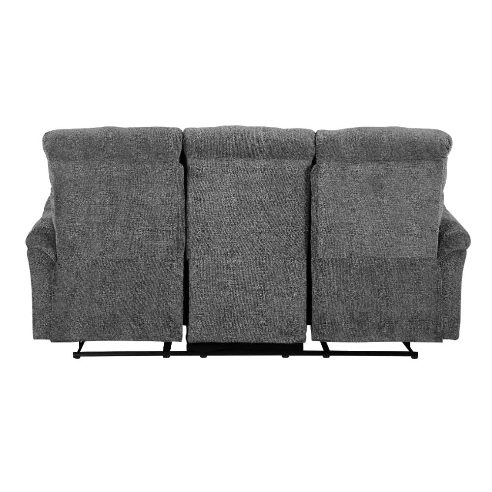 Motion Sofa - Image 4