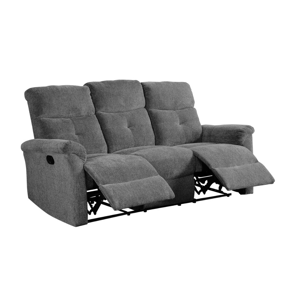 Motion Sofa - Image 5