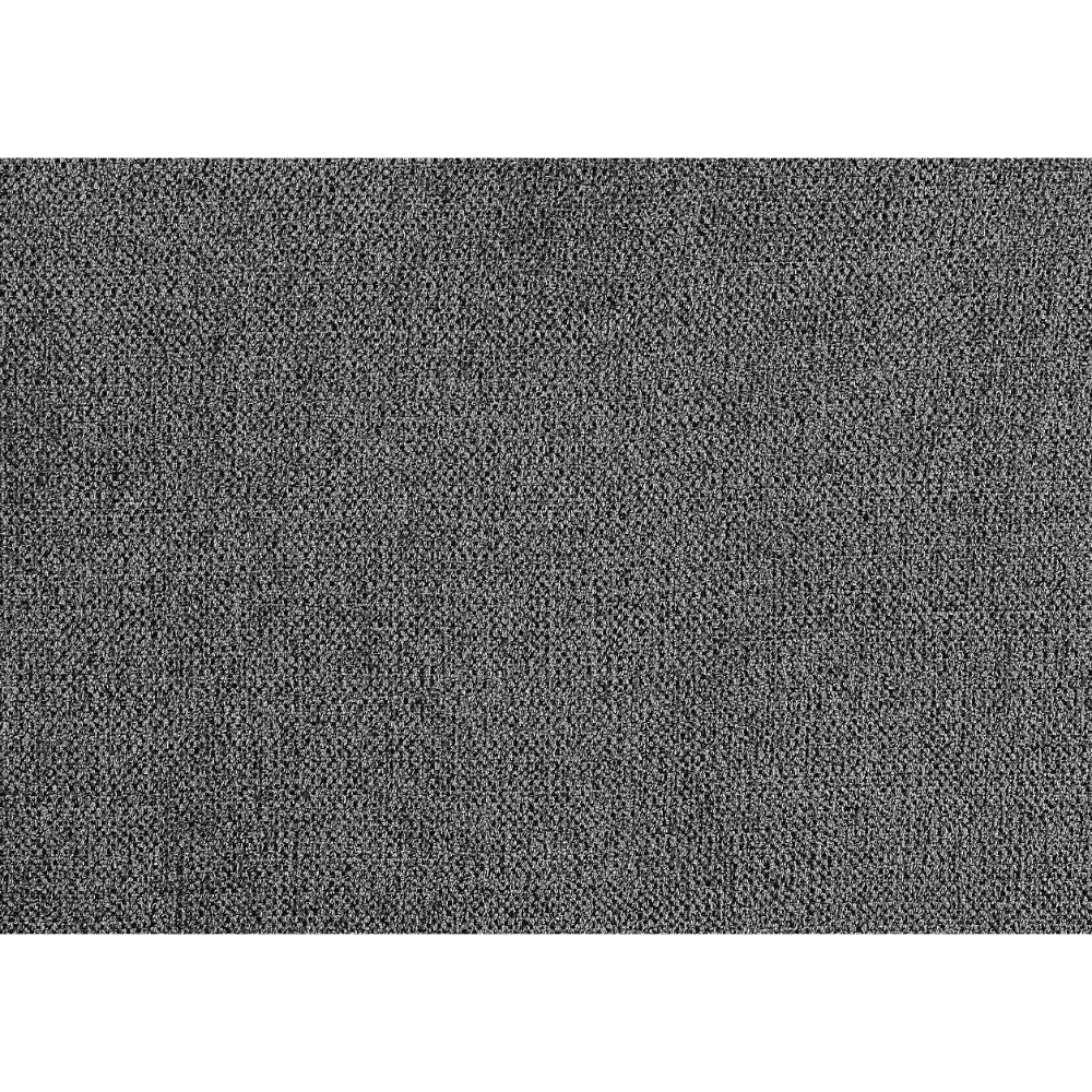 Motion Sofa - Image 6