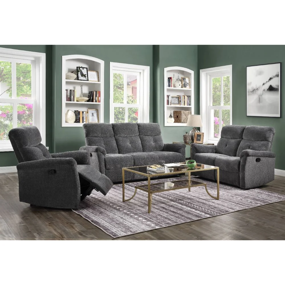 Motion Sofa - Image 7