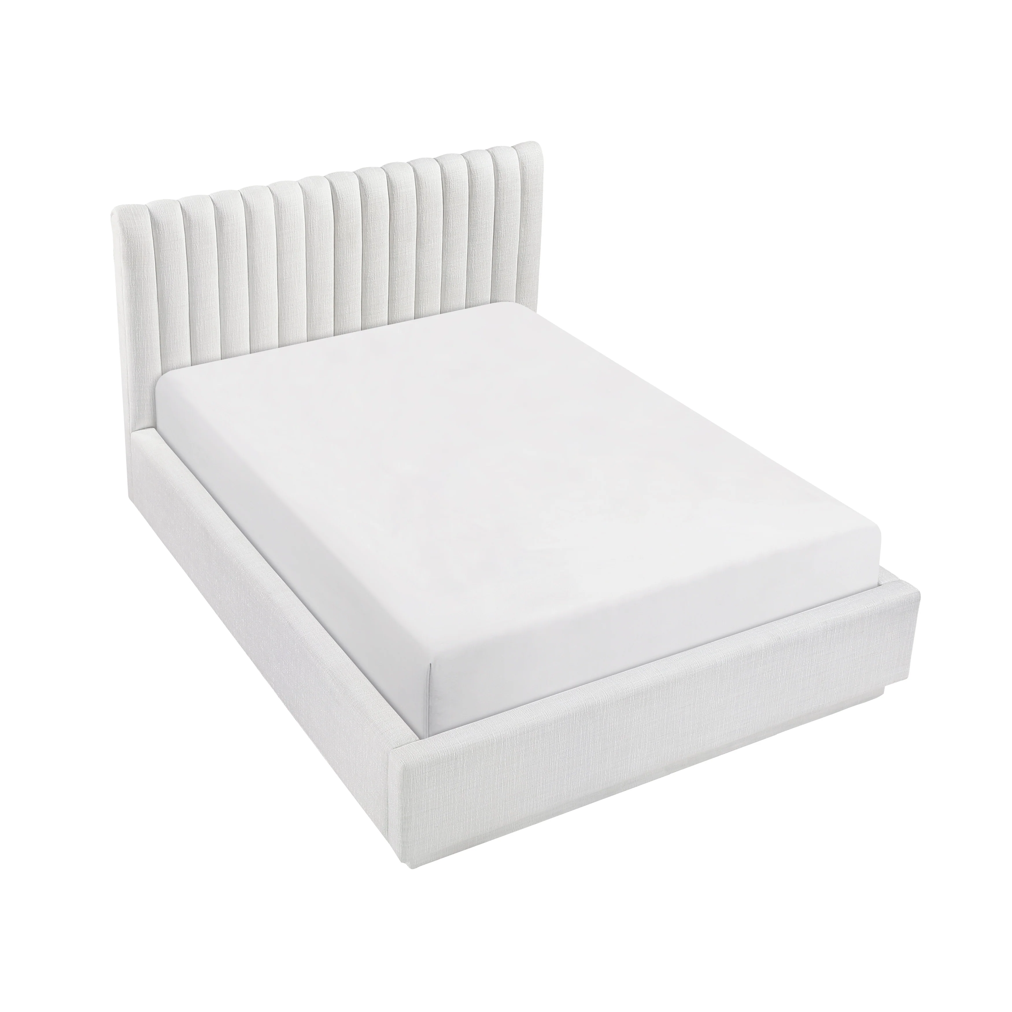 Mulvane Bed - Image 10