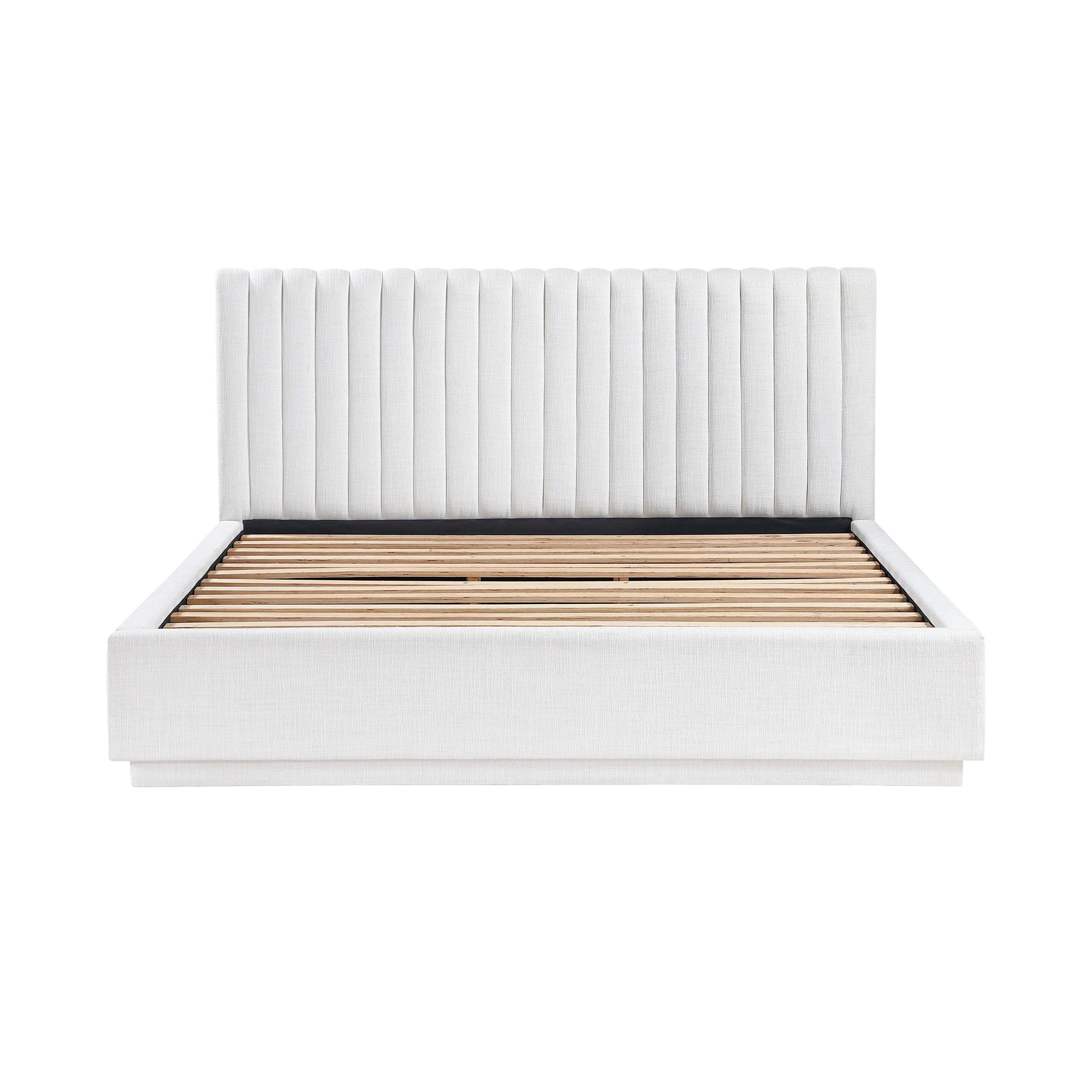 Mulvane Bed - Image 16