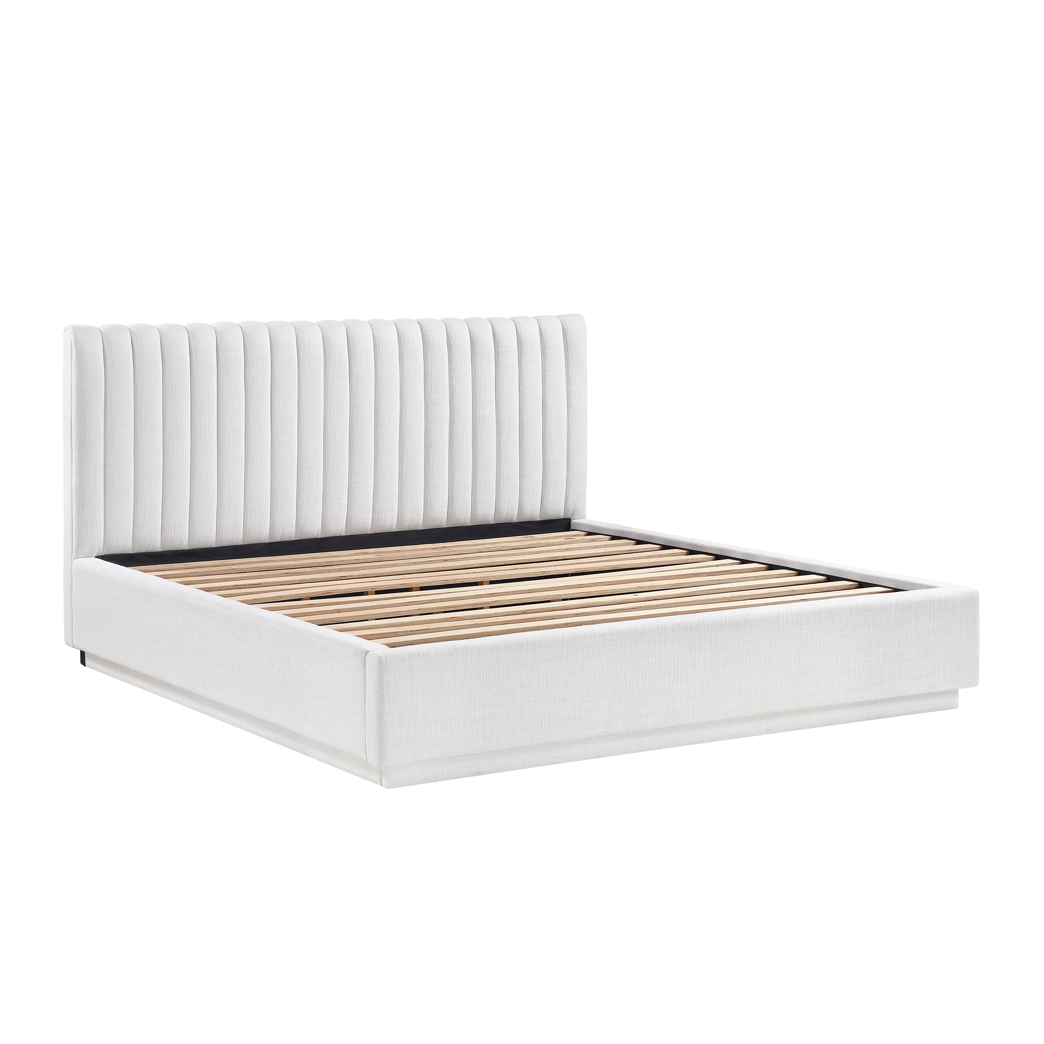 Mulvane Bed - Image 18