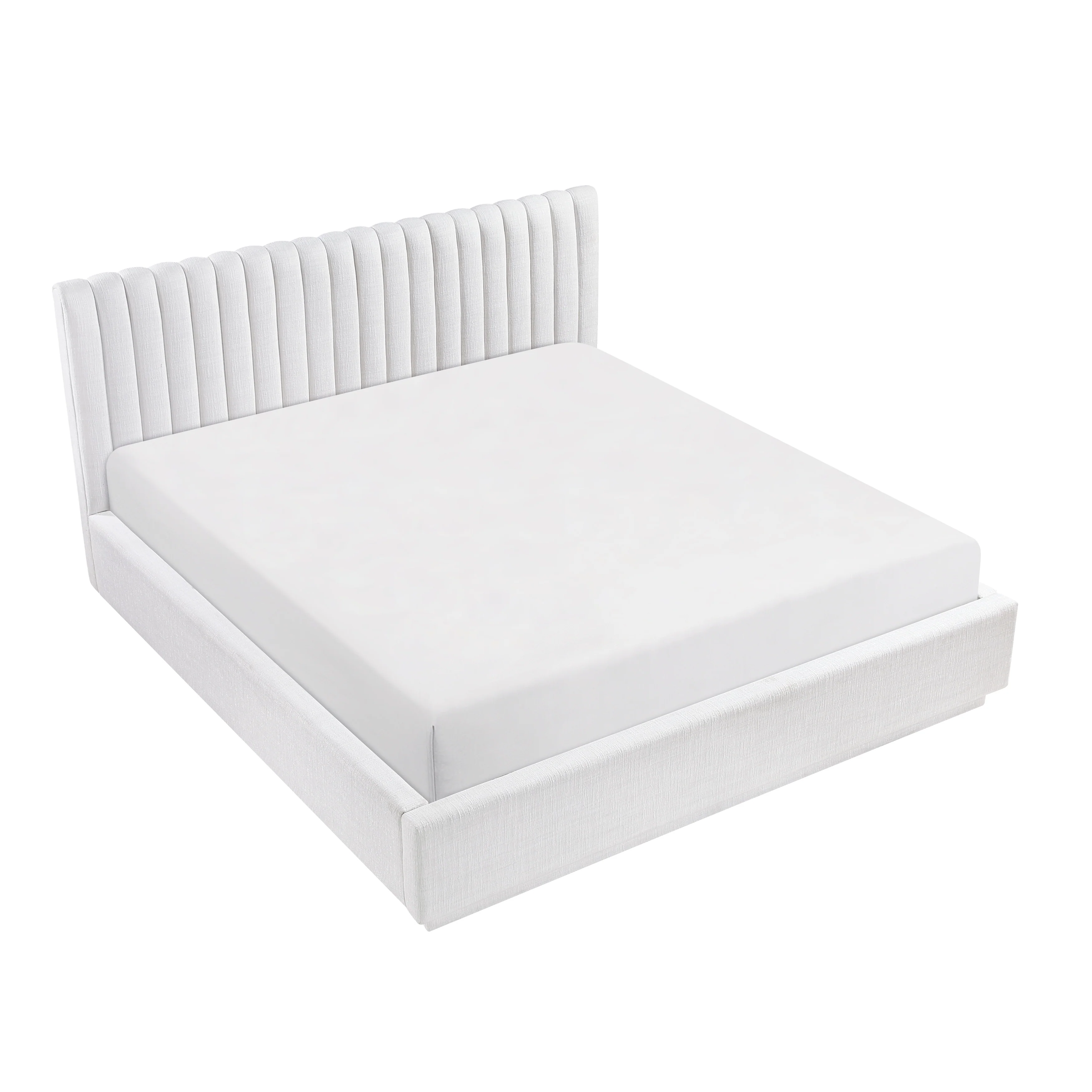 Mulvane Bed - Image 19