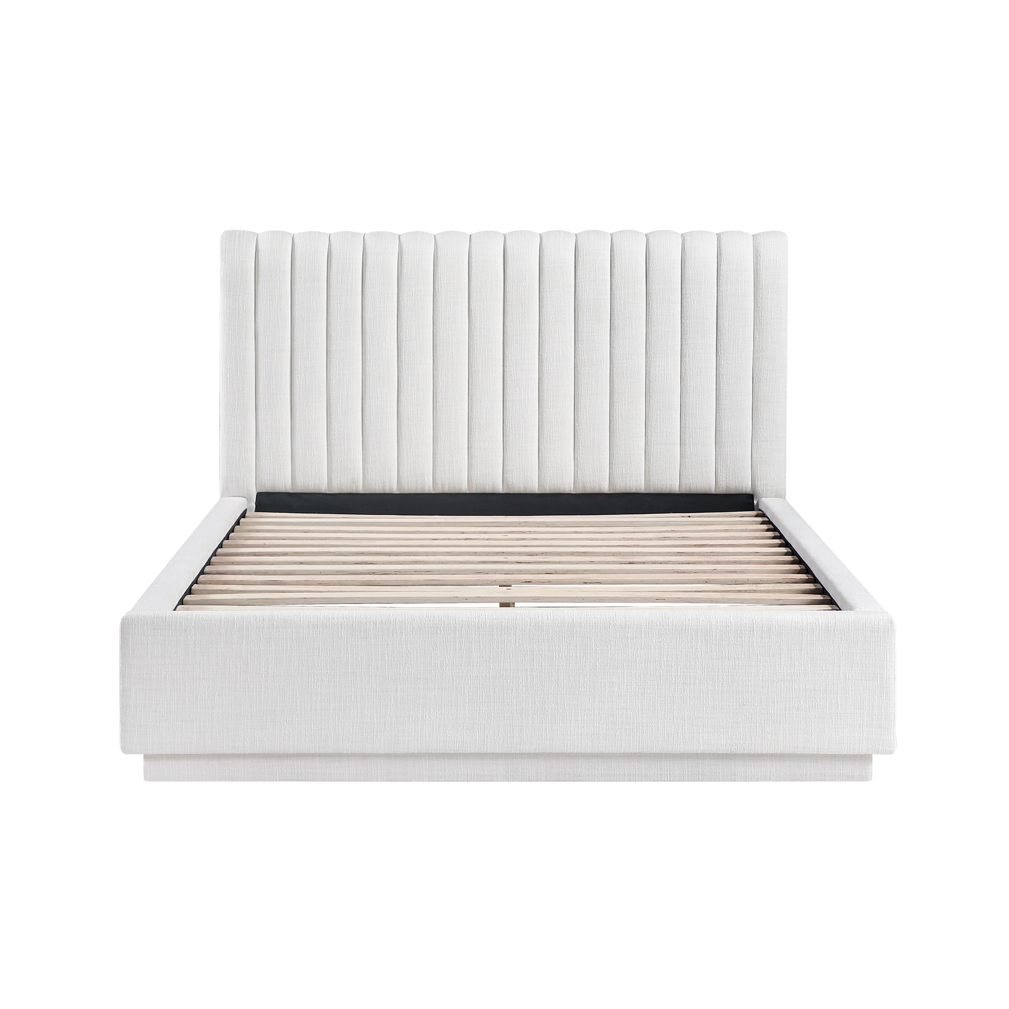 Mulvane Bed - Image 2