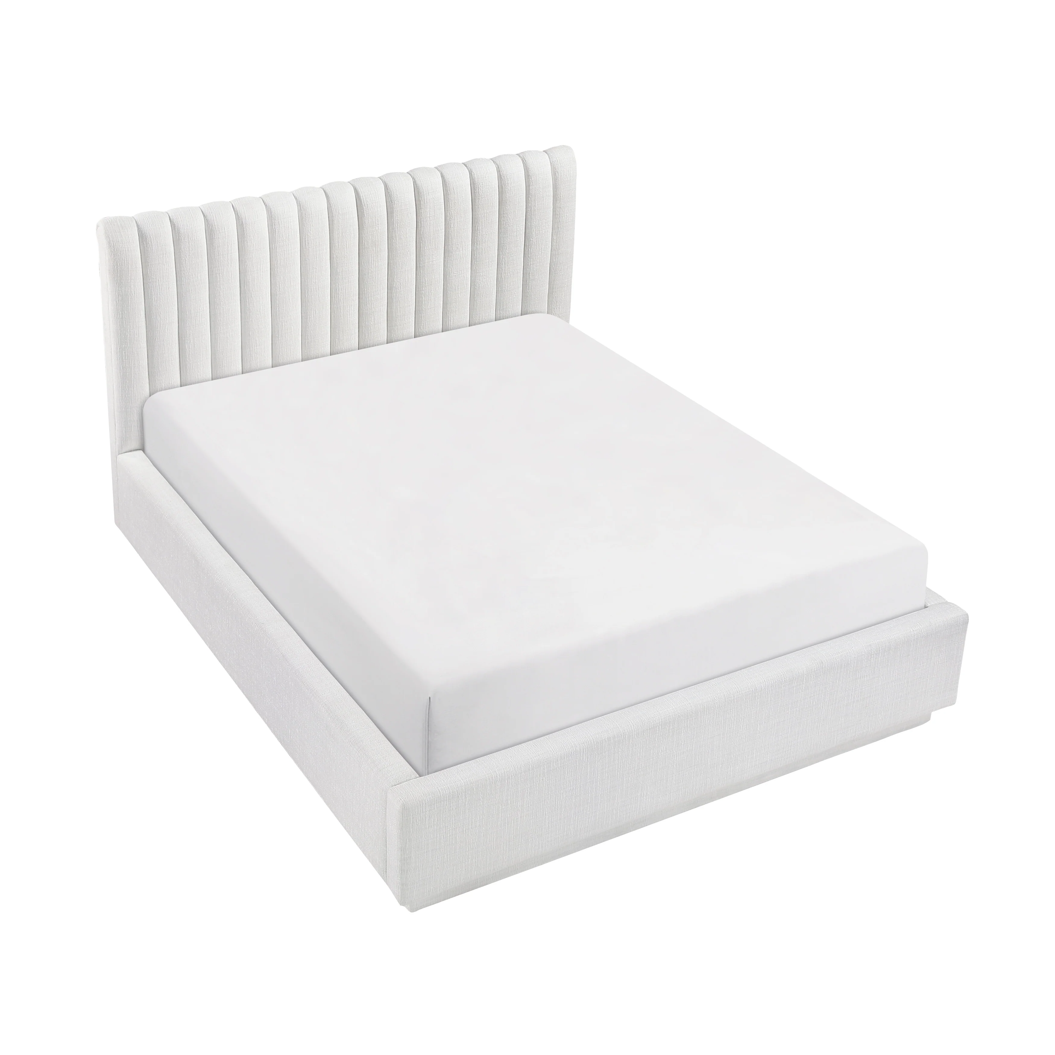 Mulvane Bed - Image 5