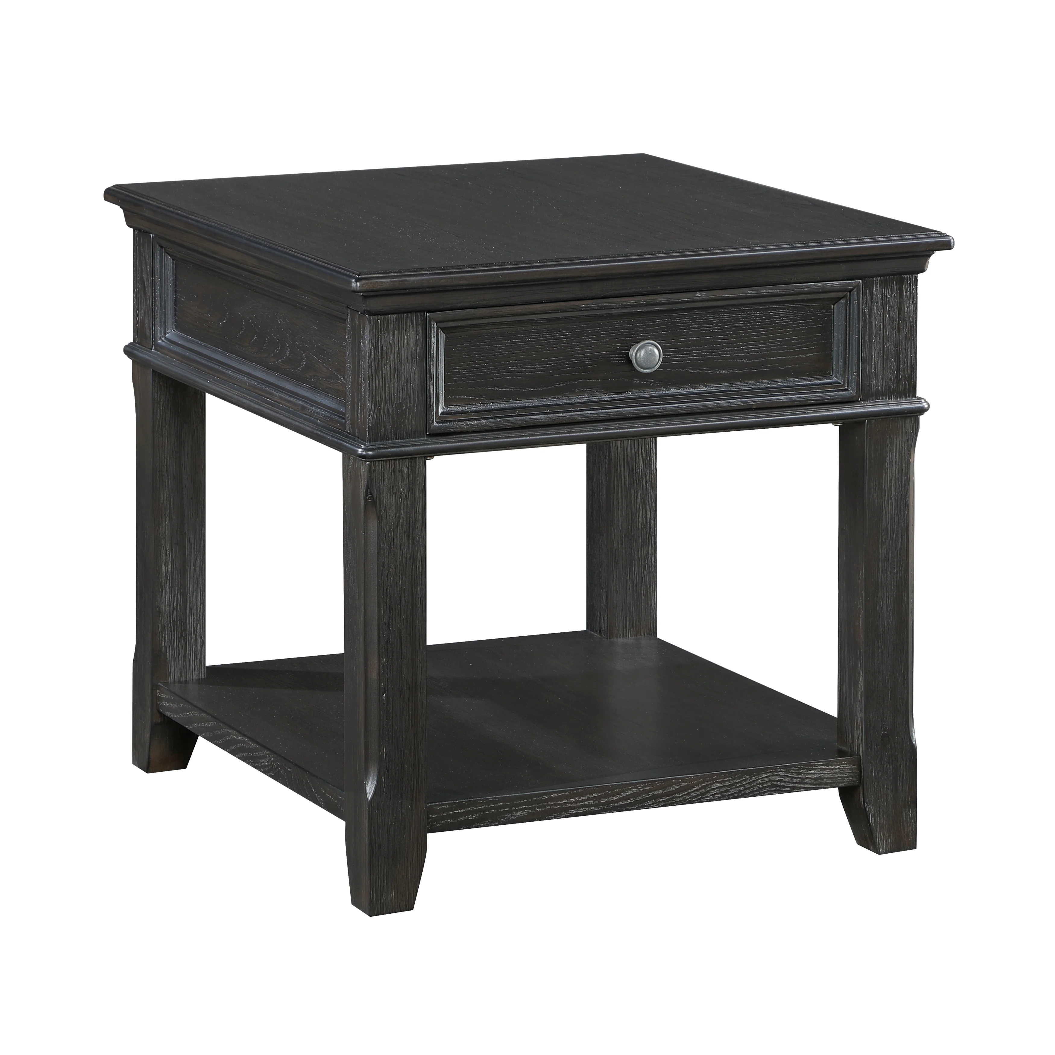 Muriel End Table - Image 3
