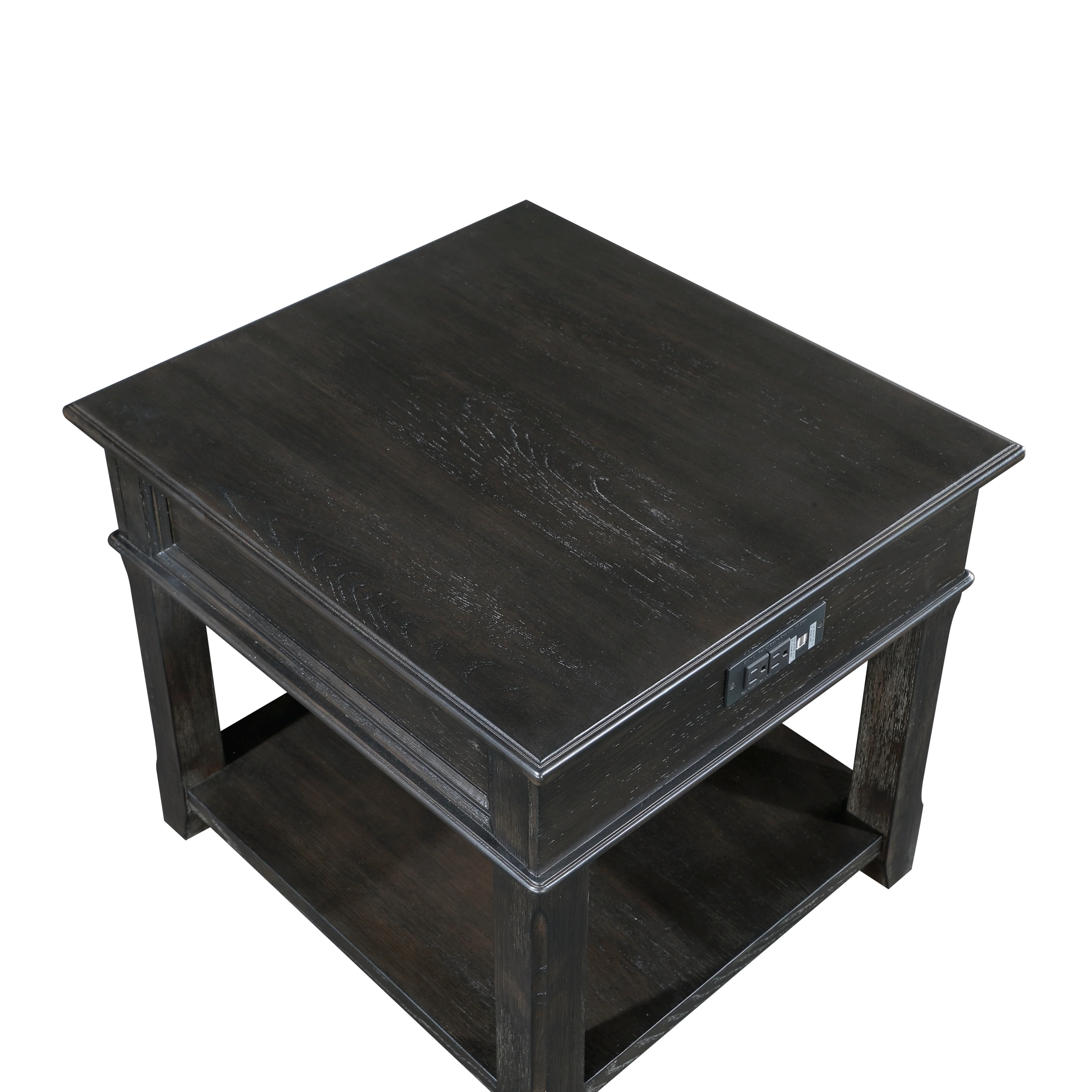 Muriel End Table - Image 5