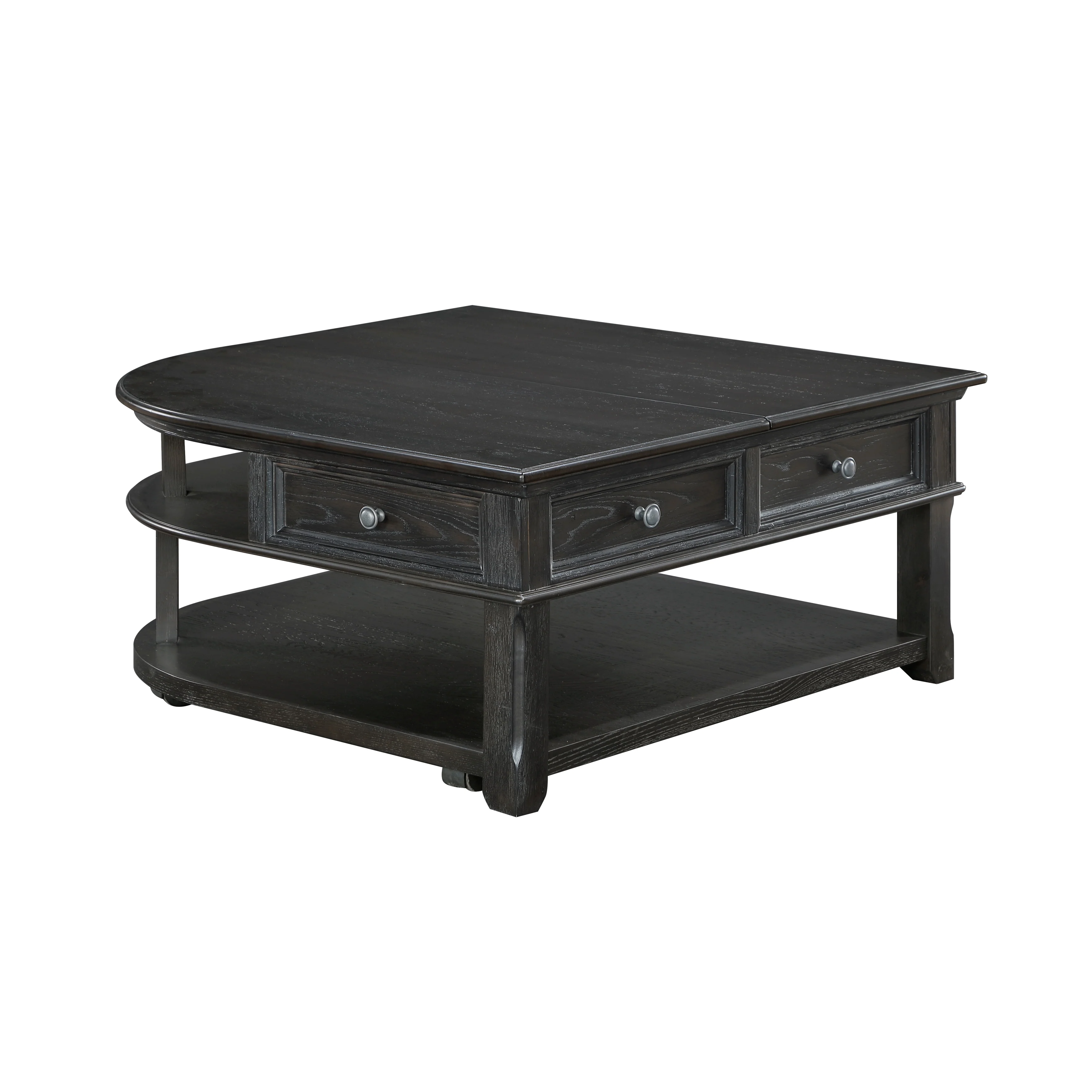 Muriel Lift Top Cocktail Table - Image 3