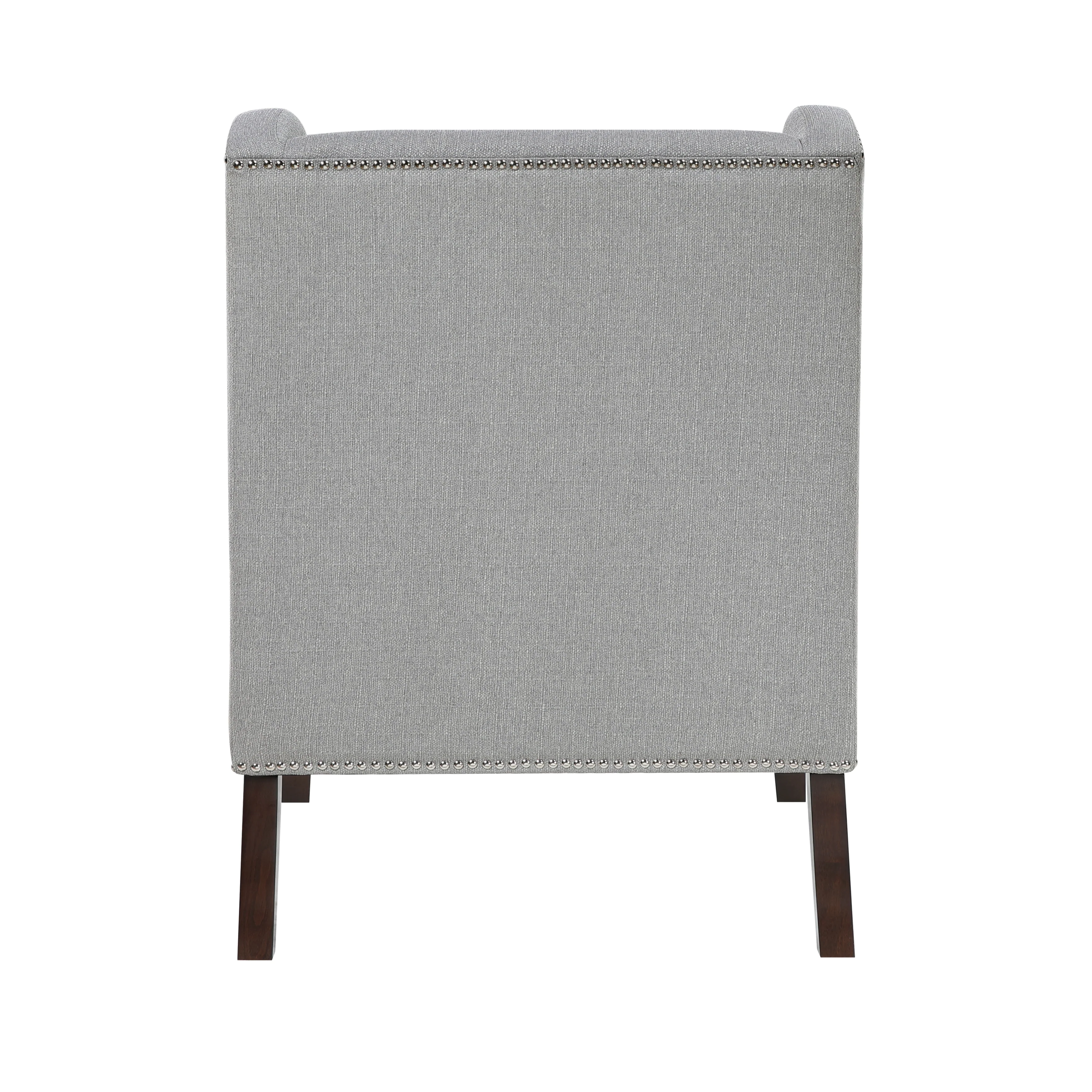 Myles-Accent Chair - Image 15