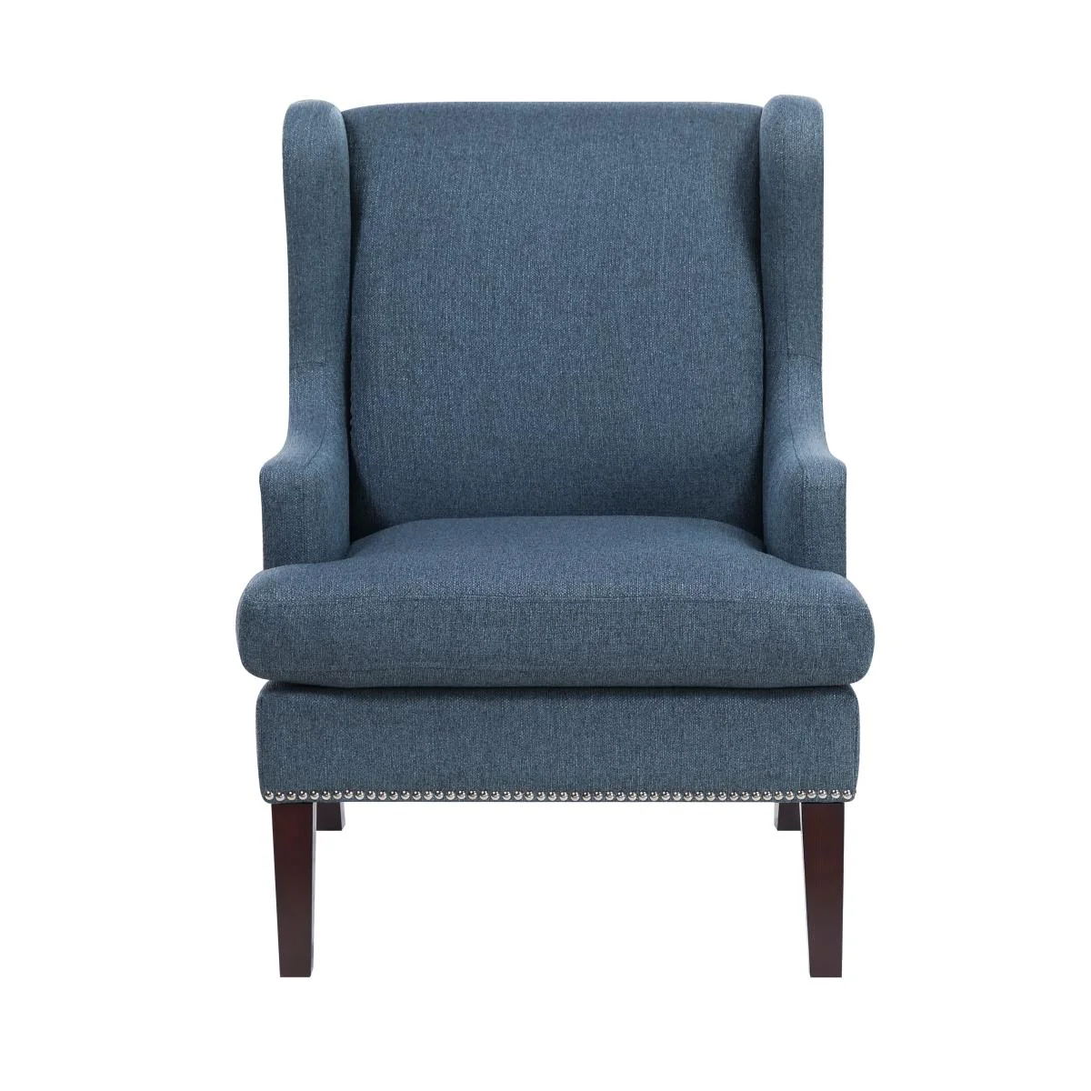 Myles-Accent Chair - Image 6