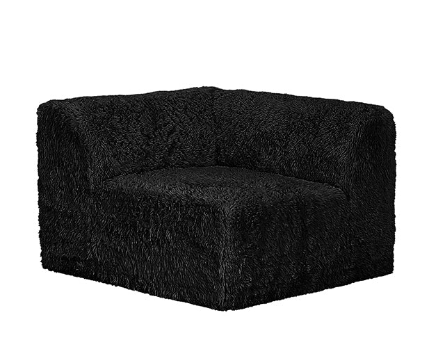 Nappi Daybed (Compressed Foam) - Image 5