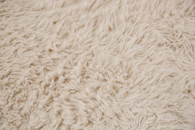 Nappi L-Sectional (Compressed Foam) - Image 3