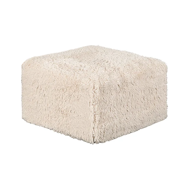 Nappi L-Sectional (Compressed Foam) - Image 6