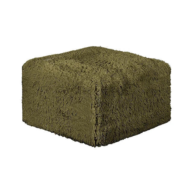 Nappi L-Sectional (Compressed Foam) - Image 6