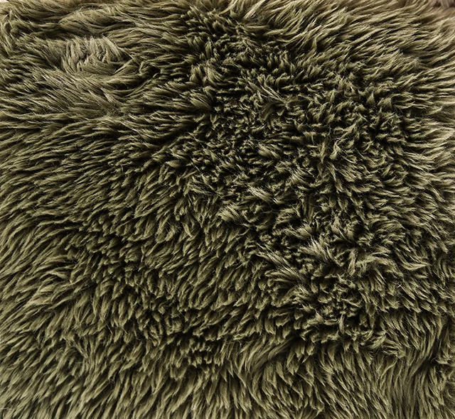 Nappi L-Sectional (Compressed Foam) - Image 3