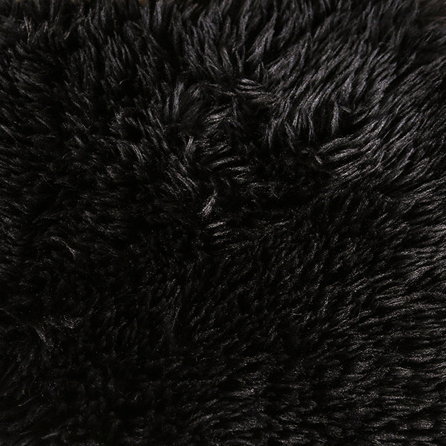 Nappi L-Sectional (Compressed Foam) - Image 3