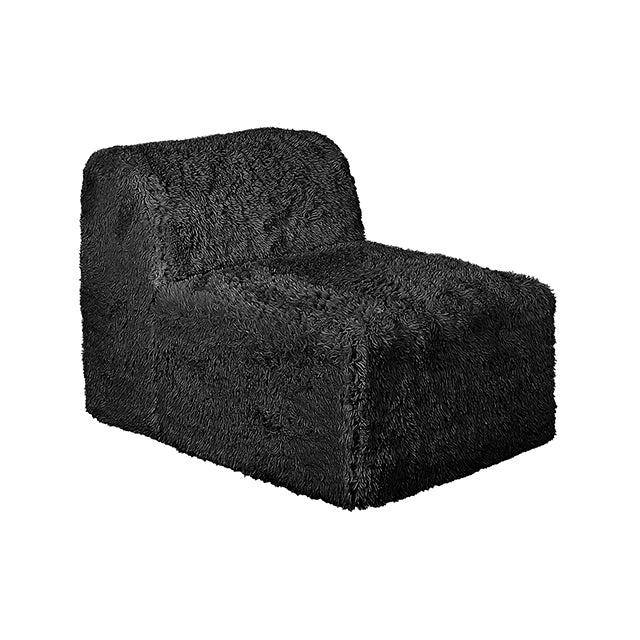 Nappi L-Sectional (Compressed Foam) - Image 4