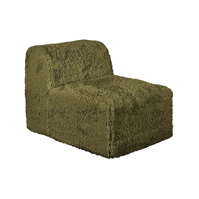 Nappi Sofa (Compressed Foam) - Image 3
