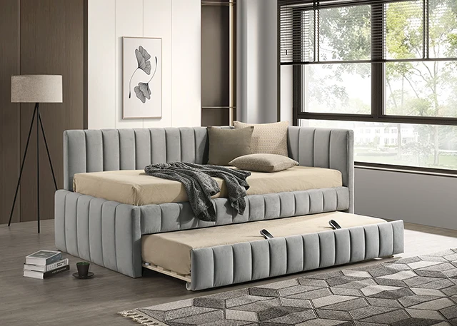 Nardi Twin Daybed w/ Trundle - Image 2