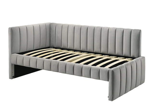 Nardi Twin Daybed w/ Trundle - Image 3