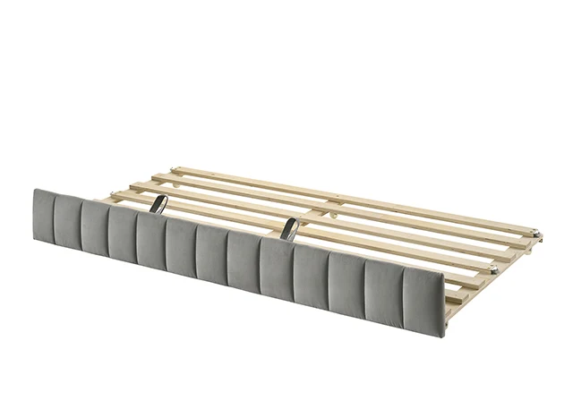 Nardi Twin Daybed w/ Trundle - Image 4