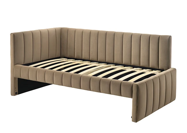 Nardi Twin Daybed w/ Trundle - Image 3