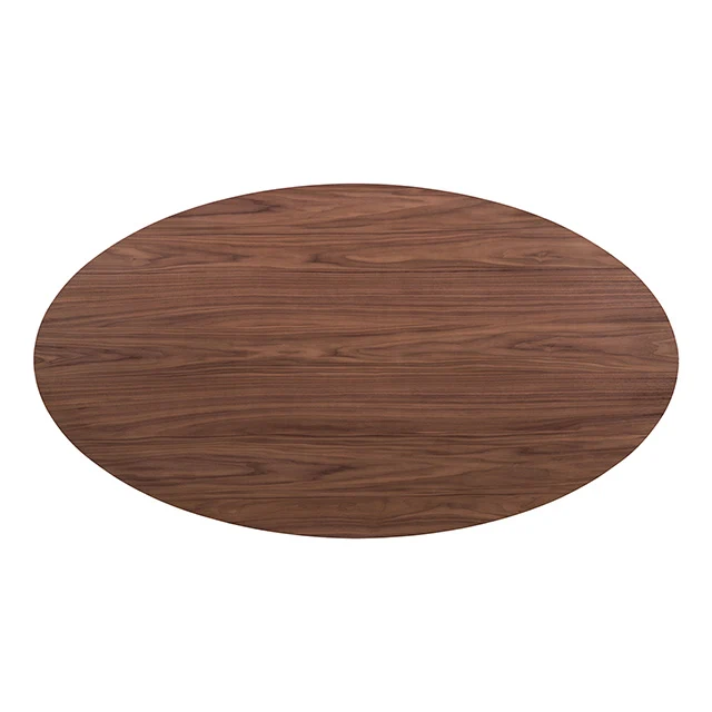Narvik 7 Pc Dining Table Set - Image 3