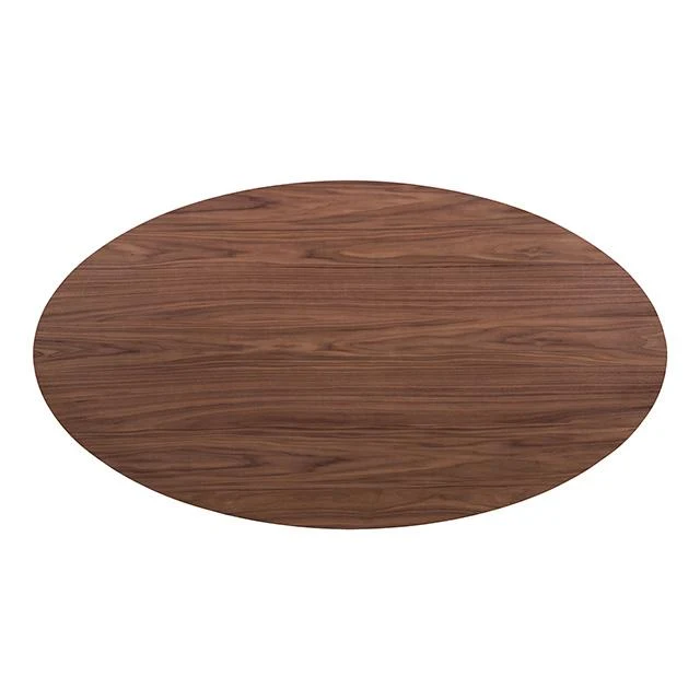 Narvik Dining Table - Image 3