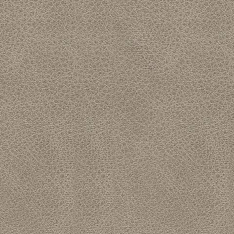 Narwhal Place Reclining Loveseat - Image 6