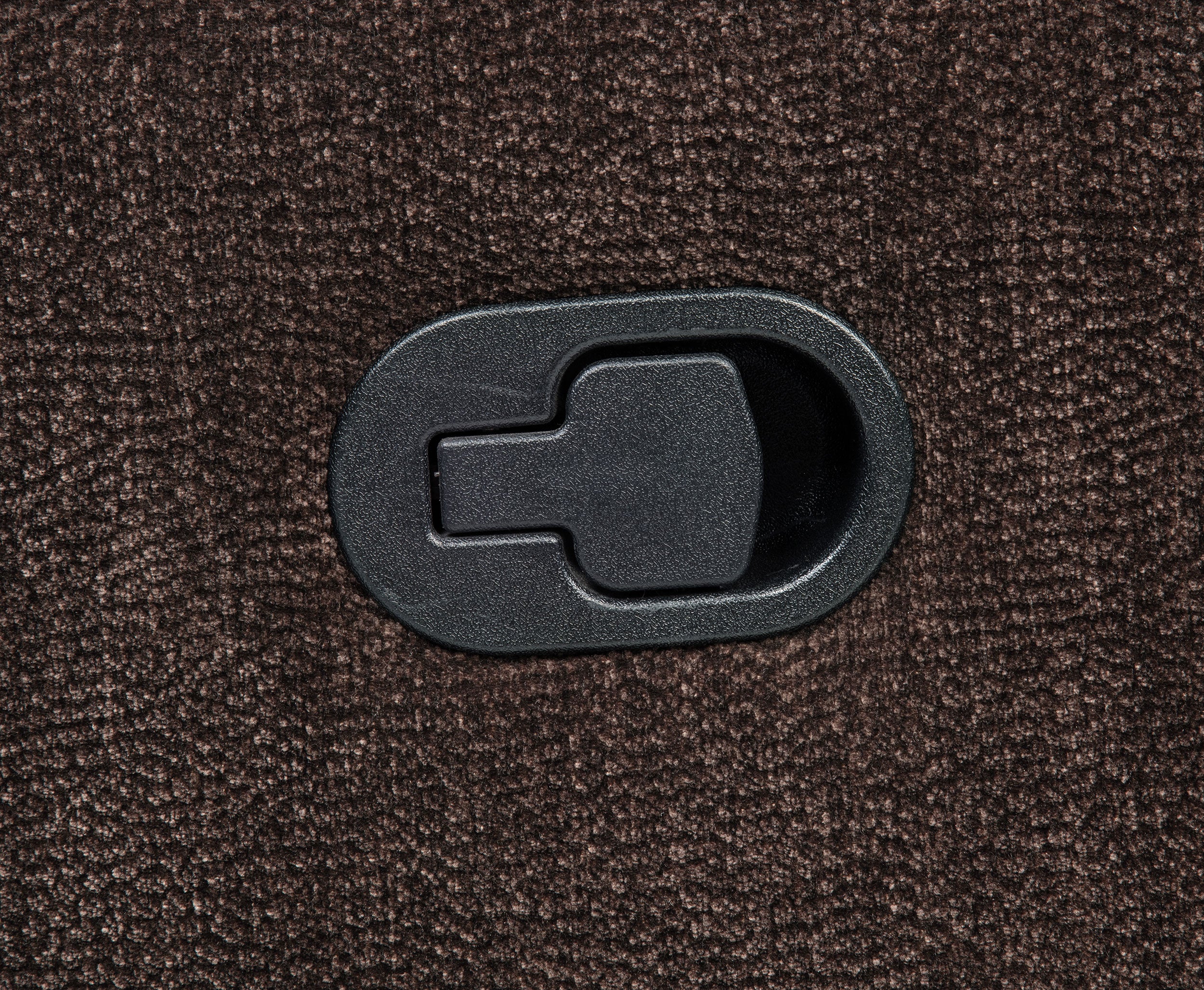 Navarro Glider Recliner - Image 12